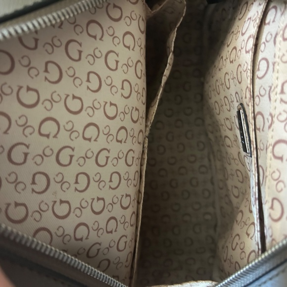 Small guess bag - Picture 5 of 8